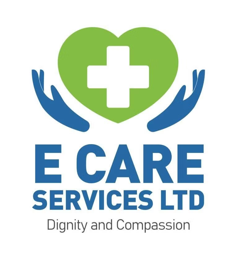 E care services limited